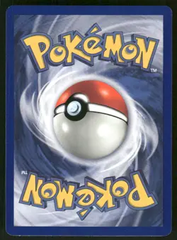 Pokemon Cards Pidgey 57/102 1st Edition Base Set Shadowless NM WEEKLY AUCTIONS - Image 2