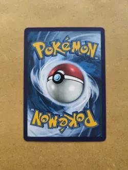 Sandshrew 1st Edition Shadowless 62/102 Pokemon Card - Image 2
