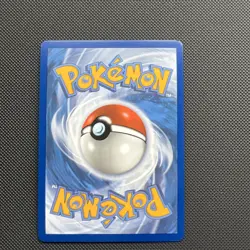 Zapdos SVP EN 049 PROMO Pokemon Scarlet & Violet 151 Card Holo Eng - Image 4
