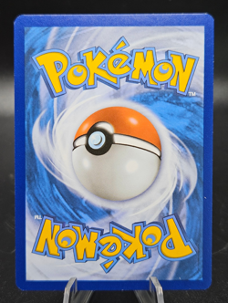Pikachu 005/025 Pokemon Celebrations Full Art 25th Anniversary - NM Card! - Image 2
