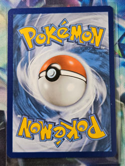 Pikachu 005/025 Pokemon Celebrations Full Art 25th Anniversary - NM Card! - Image 4
