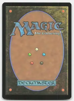 Smuggler's Surprise 180 Rare Cards Magic: The Gathering Near Mint - Image 2