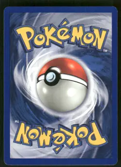 Pokemon Cards Porygon 39/102 1st Edition Base Set Shadowless NM WEEKLY AUCTIONS - Image 2