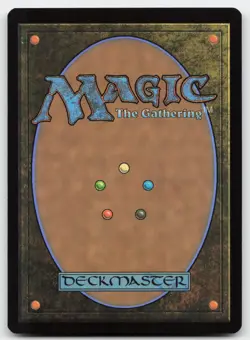 Flare of Fortitude #26 (NM) Modern Horizons 3 MH3 Magic MTG - Image 2
