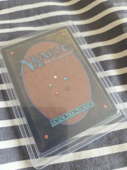 O’aka, Traveling Merchant ✅ FOIL Extended Art ✅ MTG Final Fantasy #0144 - Image 3