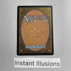 Diabolic Revelation - Core Set M13 Rare - 87/249 Mtg Tcg - Image 4