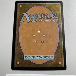 Diabolic Revelation - Core Set M13 Rare - 87/249 Mtg Tcg - Image 5