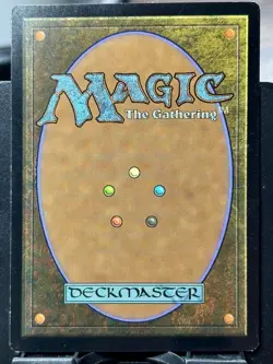 Memnarch - REG - MTG - Archenemy - 112/150 - RARE ~ NM - Image 4
