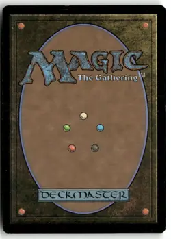 Leyline of Transformation 63 Duskmourn: House of Horror Magic: The Gathering NM - Image 2