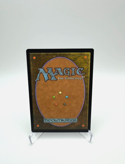 Emergence Zone - War of the Spark - MTG - NM - Image 2