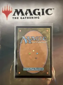 Castle Locthwain - Rare - ELD - 241/269 - MTG - EZSeller! - Image 2