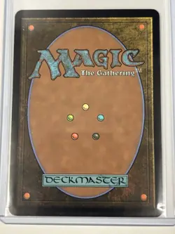 MTG Lifegift - Betrayers of Kamigawa #132 Rare - Image 2