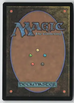 Baral, Chief of Compliance LP March of the Machine: Multiverse Legends MTG - Image 2