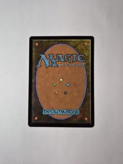 Baral, Chief of Compliance March of the Machine: Multiverse Legends Regular - Image 2