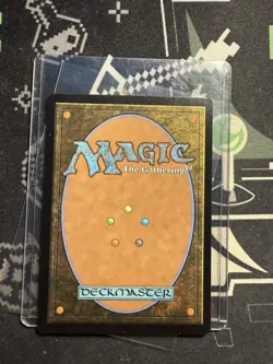 Roaming Throne Artifact Creature Golem Rare MTG Ixalan Colorless 2023 - Image 3