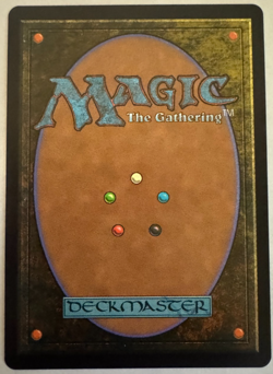 FOIL Ad Nauseam (JP Alternate Art) Secrets of Strixhaven: Mystical Archive MP - Image 2