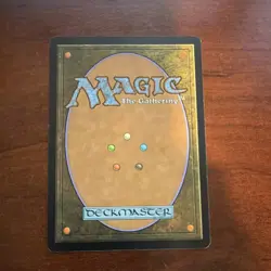 Wizards Iona, Shield of Emeria Mythic Legendary Creature Zendikar White MTG - Image 2