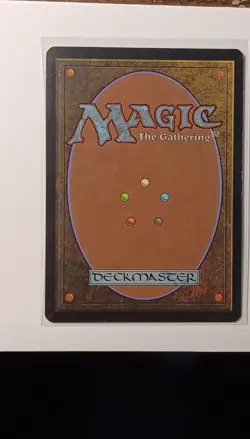 Magic: The Gathering Sword of Body and Mind Artifact Scars Mythic Regular - Image 2
