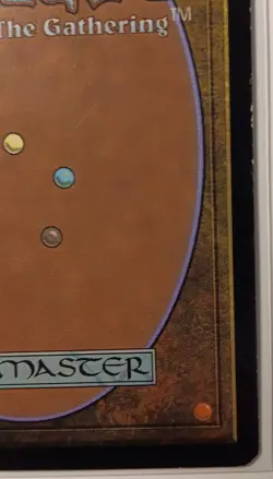 Magic: The Gathering Sword of Body and Mind Artifact Scars Mythic Regular - Image 4