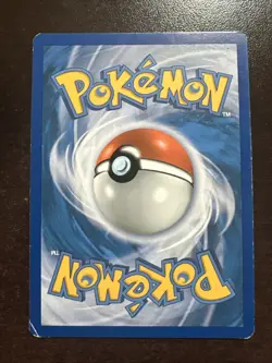 Druddigon 94/135 Cracked Ice Holo Rare DMG Pokemon TCG Black & White Plasma Stor - Image 3