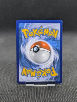 Charizard VStar SWSH262 Ultra Premium Collection Full Art Promo Pokemon NM - Image 4