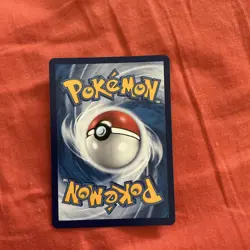 Sylveon & Gardevoir GX 072/150 TAG TEAM Chinese Pokemon Card NM - Image 2
