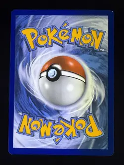 Pokemon - Galarian Moltres - 093/203 - Holo Rare - Evolving Skies - NM/M - Image 2