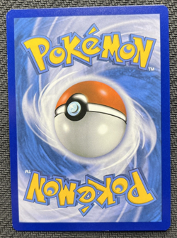 Charizard EX XY17 Black Star Promo Holo Pokemon Card 2014 - Image 2
