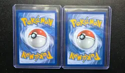 Lot Of 7 Full Art/Art Rare/Special Art Rare Scarlet And Violet Era Pokemon Cards - Image 4