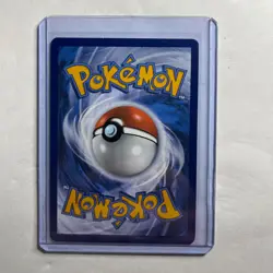 Koraidon ex 231/198 Ultra Rare Scarlet & Violet Pokemon Near Mint - Image 2