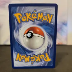 Pokemon TCG - Turtwig - First Partner Illustration Promo 040 30th Anniversary - Image 2