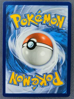 Lucario & Melmetal GX Promo SM192 Sun & Moon 2019 Pokemon Card TCG Tag Team - Image 5