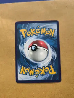 Clefairy Doll 1st Edition Shadowless 70/102 Pokemon Card - Image 2