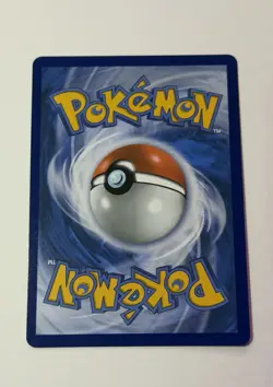 Pokemon - Dawn - 118/094 - ME02: Phantasmal Flames (PFL) - NM - Image 2