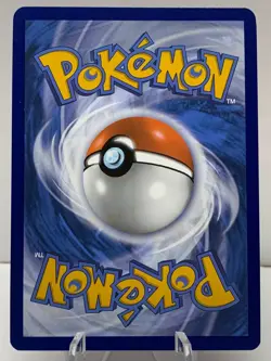 Pokemon Bellibolt 201/197 Obsidian Flames Scarlet & Violet Illustration Rare - Image 4