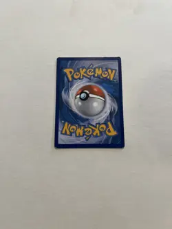 Pokemon TCG Charizard Legendary Treasures 19/113 Cosmos Holo Rare - Image 3