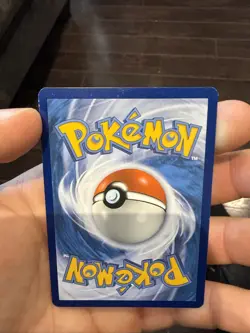 Pokemon TCG Dragonite EX 72/108 XY Evolutions - Image 2