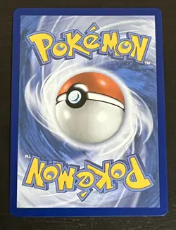 Pokemon TCG First Partner Illustration Collection Alola: Rowlet, Litten, Popplio - Image 4