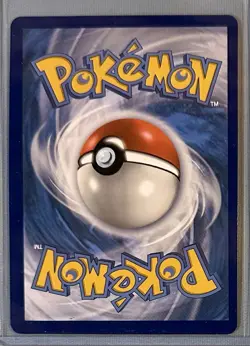 Gallade V TG19/TG30 Swsh11: Lost Origin Trainer Gallery Holo - Image 3