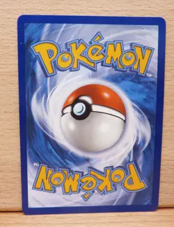 Mega Charizard X Ex Ascended Heroes Black Star Promo Holo Foil #29 Pokemon NM - Image 4