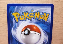 Mega Charizard X Ex Ascended Heroes Black Star Promo Holo Foil #29 Pokemon NM - Image 5