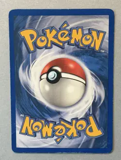 Pokemon TCG Articuno EX 114/112 Fire Red & Leaf Grean Holo Secret Rare 2004 - Image 5