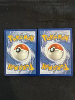 Pokemon Perfect Order - Aurorus 092/088 & Espurr 095/088 Illustration Rares - Image 2