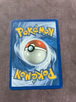 Pokemon Turtwig 78/100 Countdown Calendar Snowflake Stamp Promo - Image 5