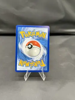 Pokemon tcg surging sparks Bruxish 200/191 illustration rare holo English - Image 2