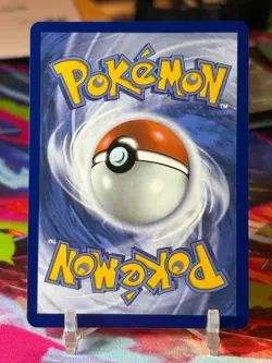 Pokemon TCG Mega Evolution RARE CANDY 175/132 - Image 2