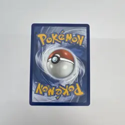 Pokemon TCG Mega Clefable EX 103/108 XY: BREAKthrough Ultra Rare Full Art Holo - Image 2