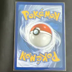 Pokemon TCG First Partner Illustration Collection Alola: Rowlet, Litten, Popplio - Image 3