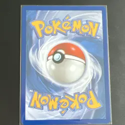 Pokemon TCG First Partner Illustration Collection Alola: Rowlet, Litten, Popplio - Image 5
