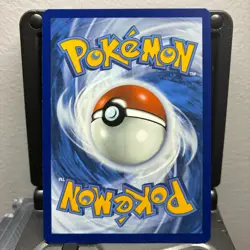 Clamperl - 054/182 - Pokemon Destined Rivals 2025 - Common Card NM - Image 2